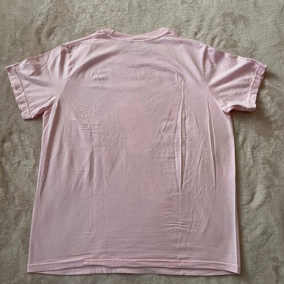 Zip-a-dee Tees Shirt - Picture 5 of 5